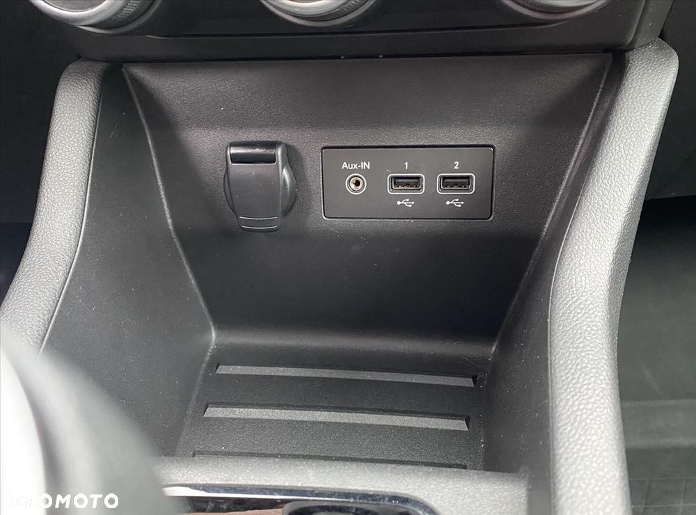 Renault Clio 1.0 TCe Zen - 13