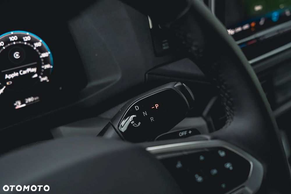Volkswagen Crafter Standard - 7