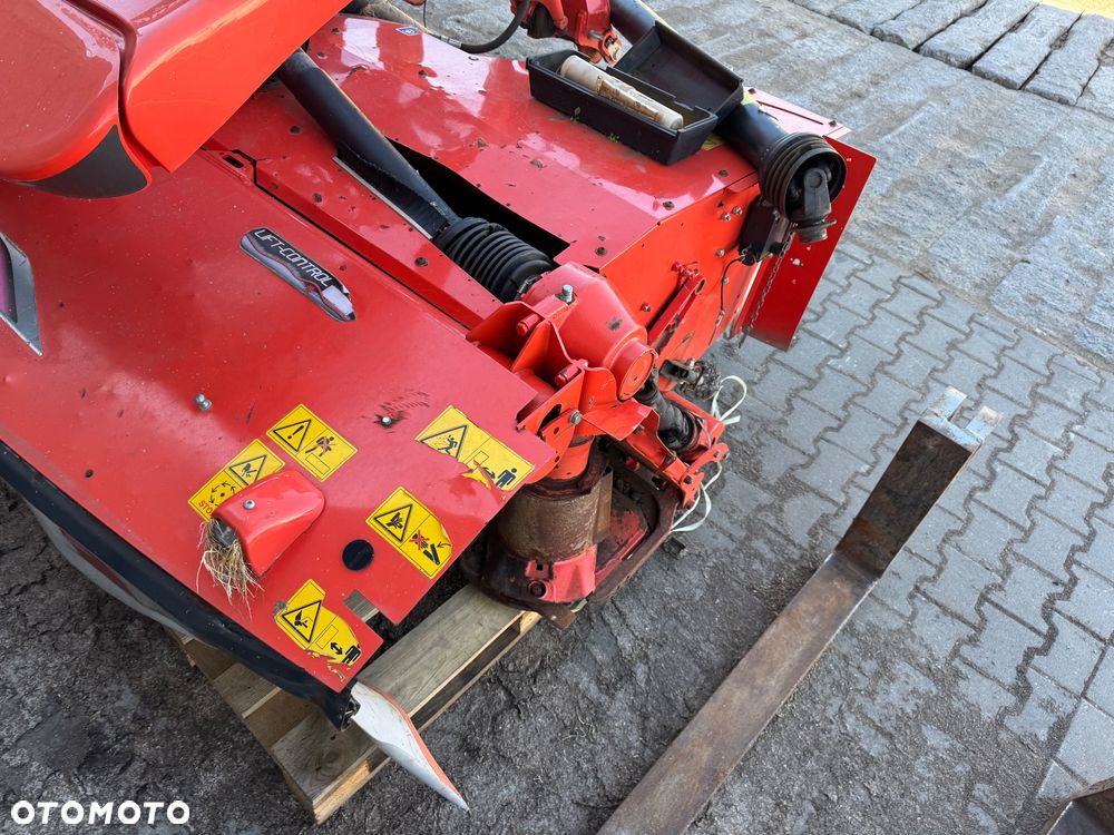 Kuhn FC3125RF - 2
