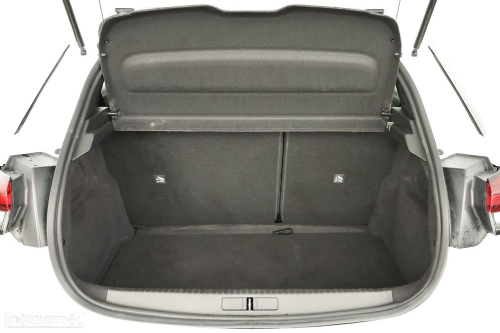 Opel Corsa 1.2 T Edition - 22