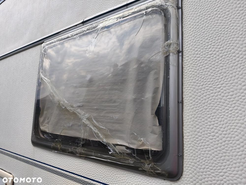 Fiat Ducato - 20