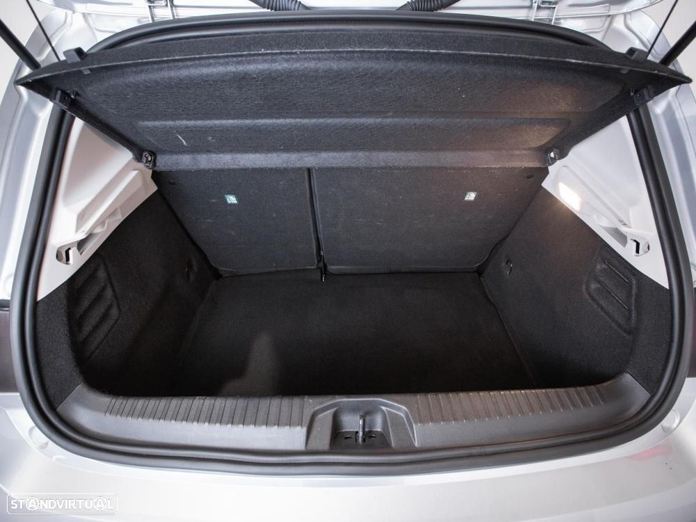 Renault Clio 1.5 Blue dCi Evolution - 12