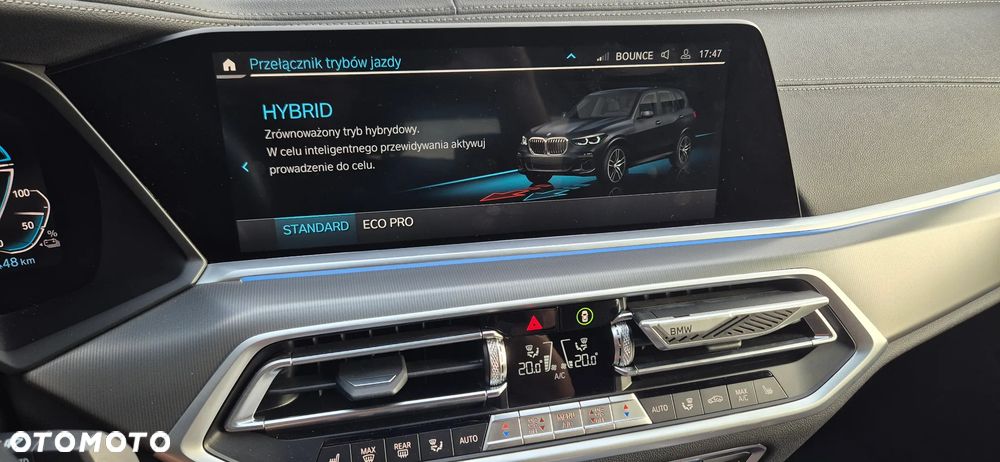 BMW X5 - 40