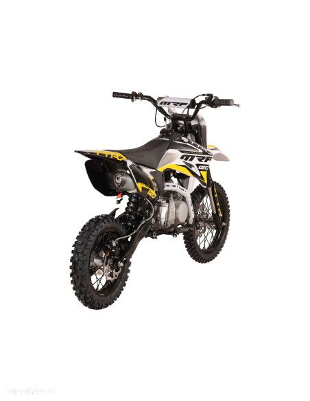 MRF Inny - 6