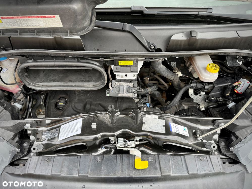 Fiat Ducato L2H2 - 31