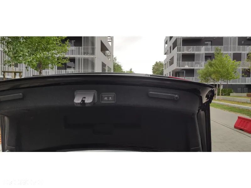 Audi S6 Limousine ver-4-0-tfsi-quattro-s-tronic - 17