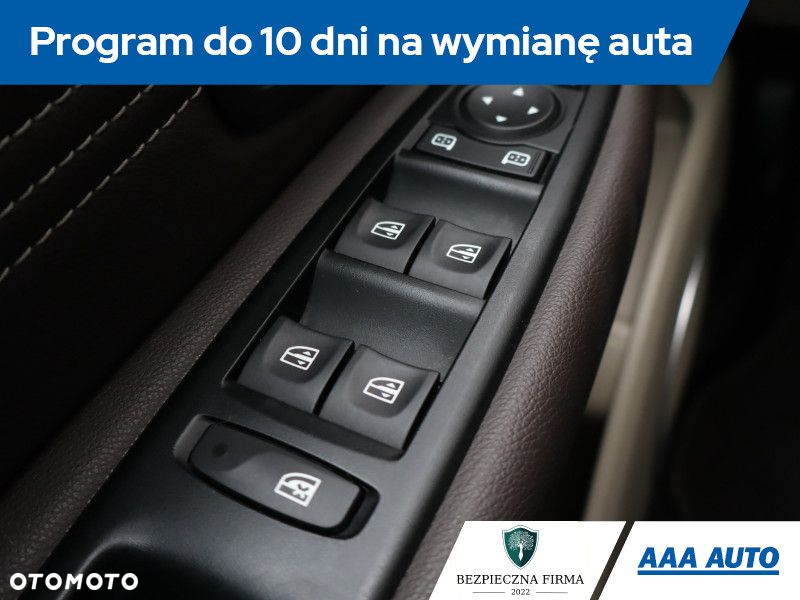 Renault Scenic - 19