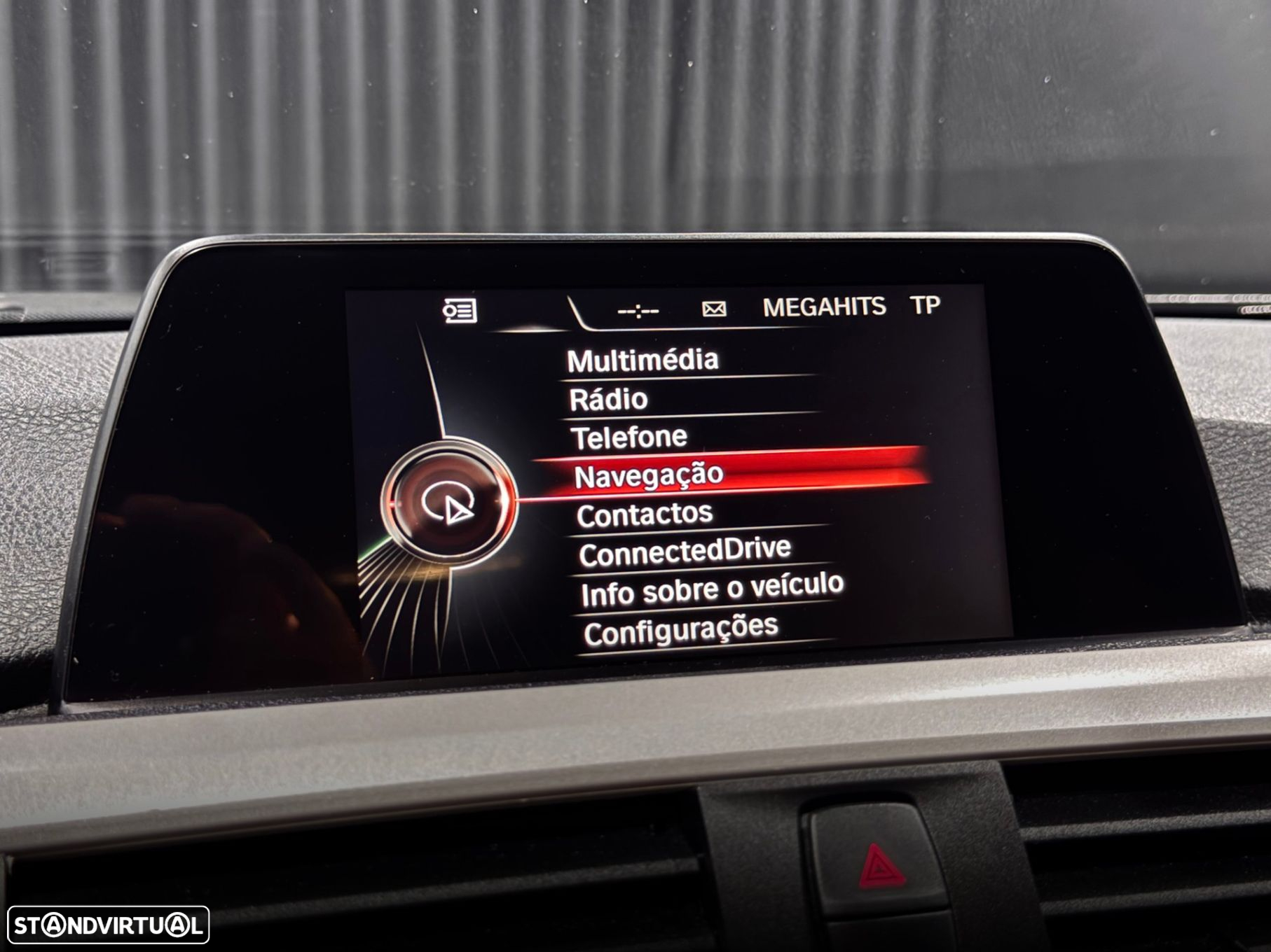 BMW 330 - 26