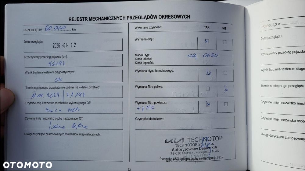 Kia Ceed 1.5 T-GDI M - 21