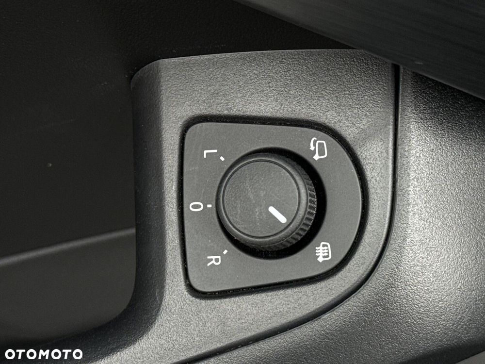 Cupra Ateca 1.5 TSI DSG - 13