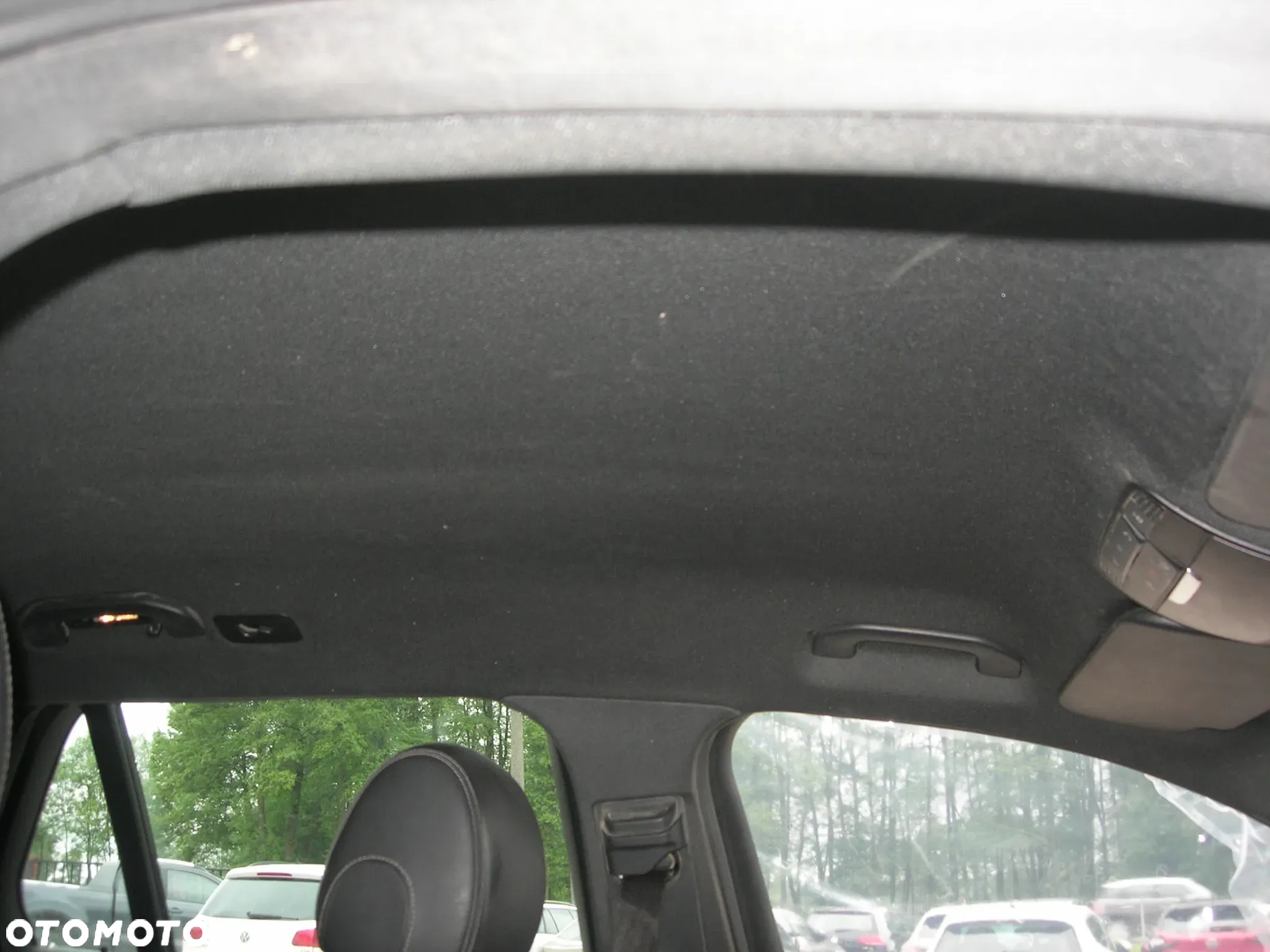 Mercedes-Benz GLC 220 d 4Matic 9G-TRONIC AMG Line - 24