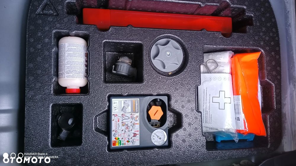 Nissan Juke 1.2 DIG-T N-Way - 15