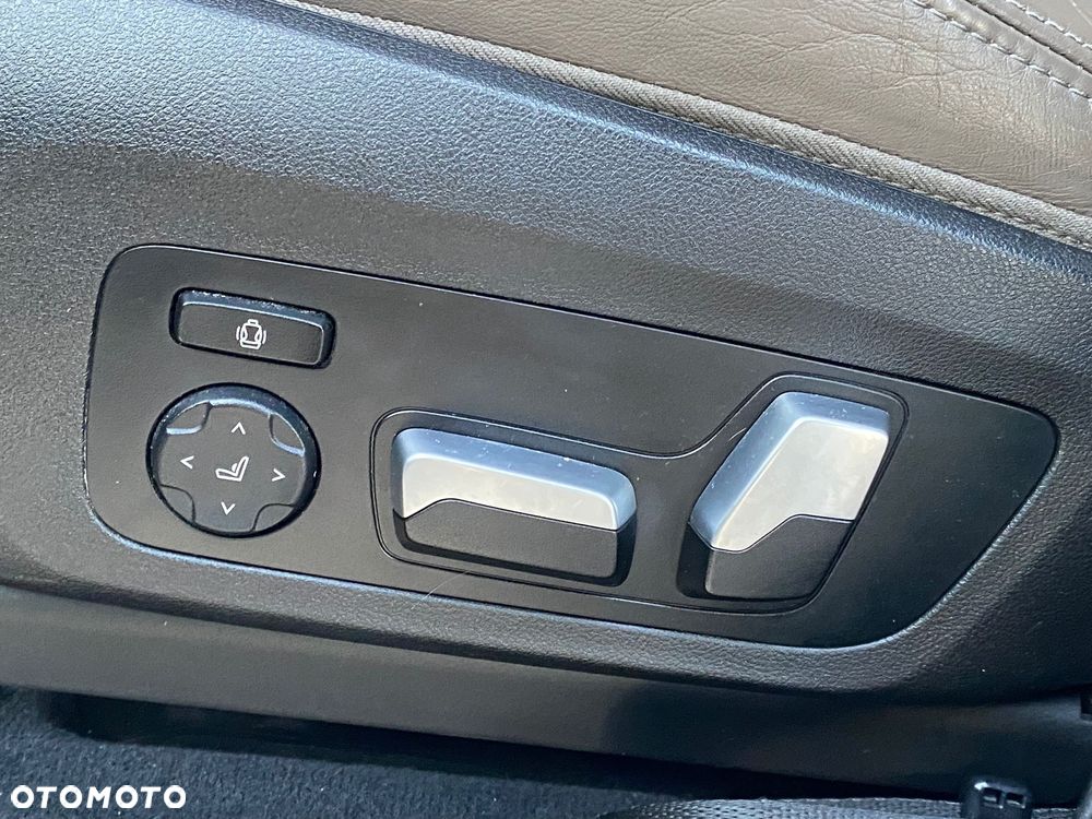 BMW X3 M Competition sport - 31