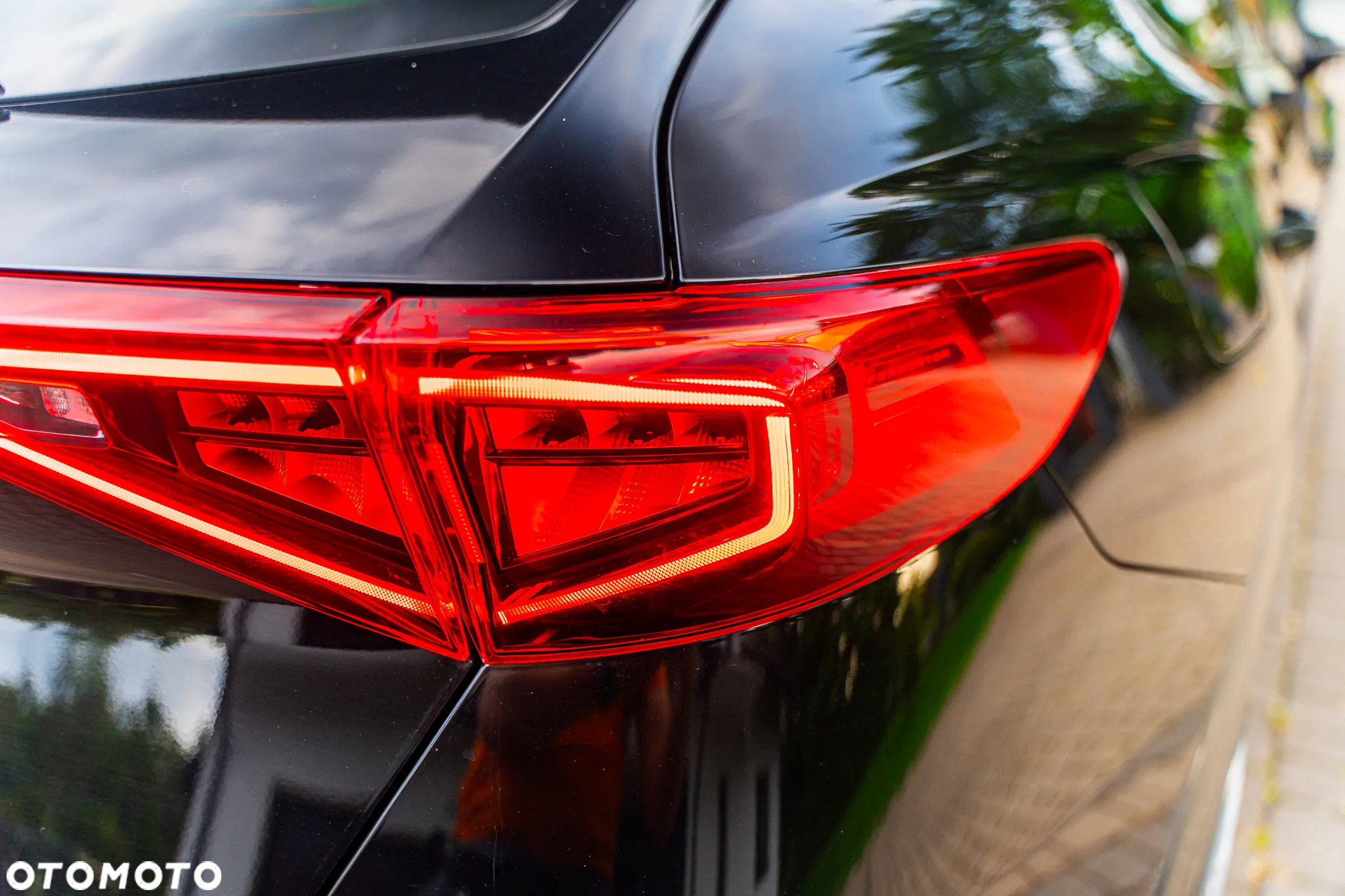 Cupra Formentor 1.5 TSI DSG - 16