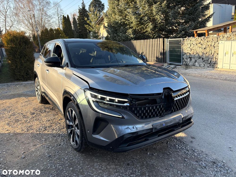 Renault Austral - 23