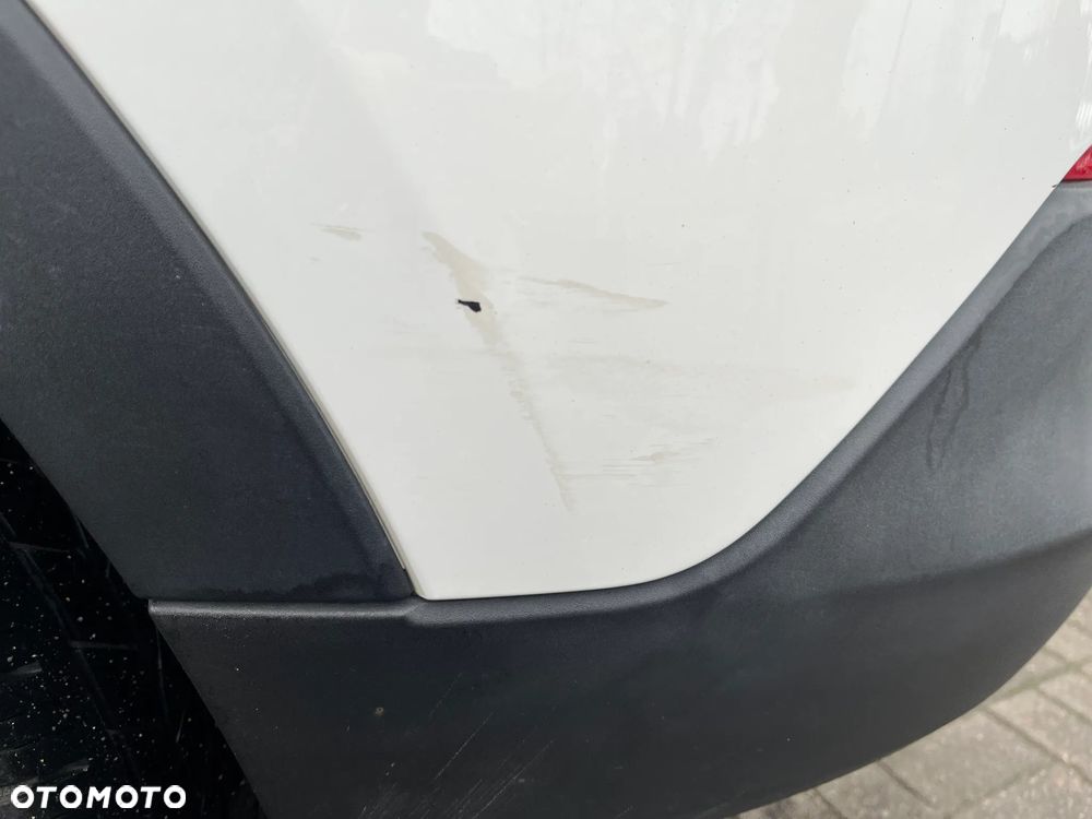 Opel Grandland X 1.2 T GPF Elite S&S - 9