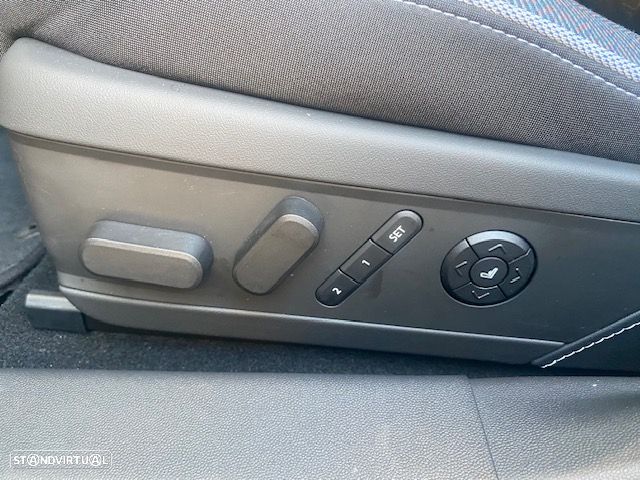 MINI Aceman SE Favoured M - 17