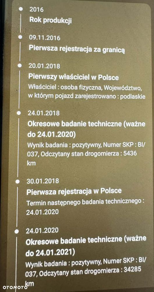 Hyundai i30 1.4 Comfort - 22