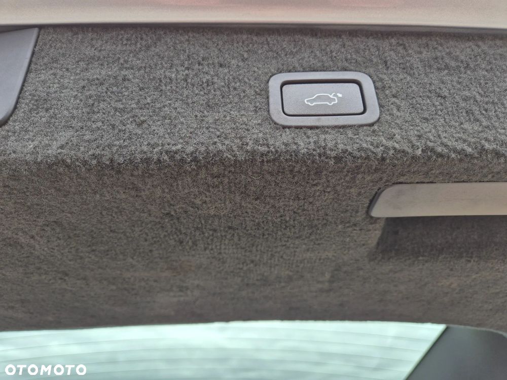 Volvo V70 D4 Momentum - 7