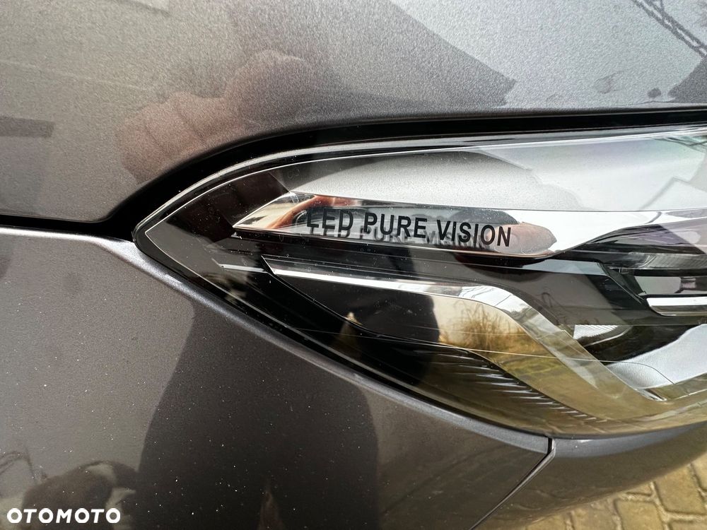 Renault Captur (ENERGY) TCe 90 LIMITED - 7