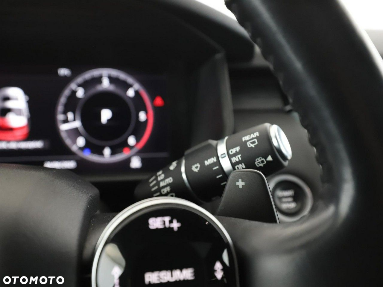 Land Rover Discovery 2.0 Sd4 Landmark Edition - 35
