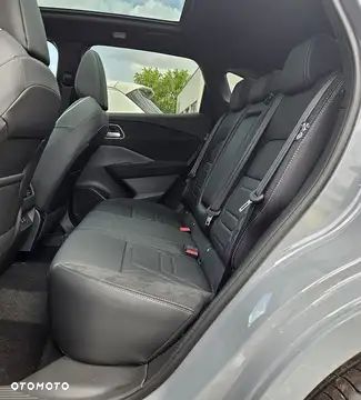 Nissan Qashqai - 12