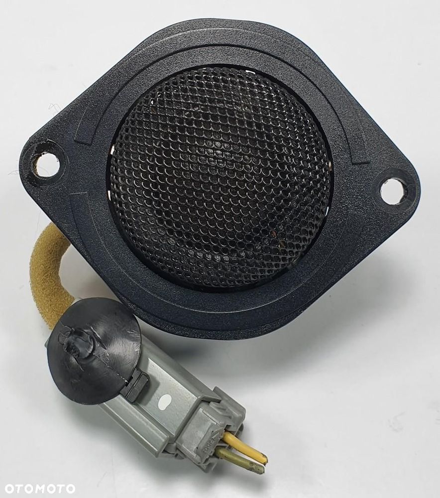 GŁOŚNIK WYSOKOTONOWY DYNAUDIO VOLVO C70 II 30679339 - 1