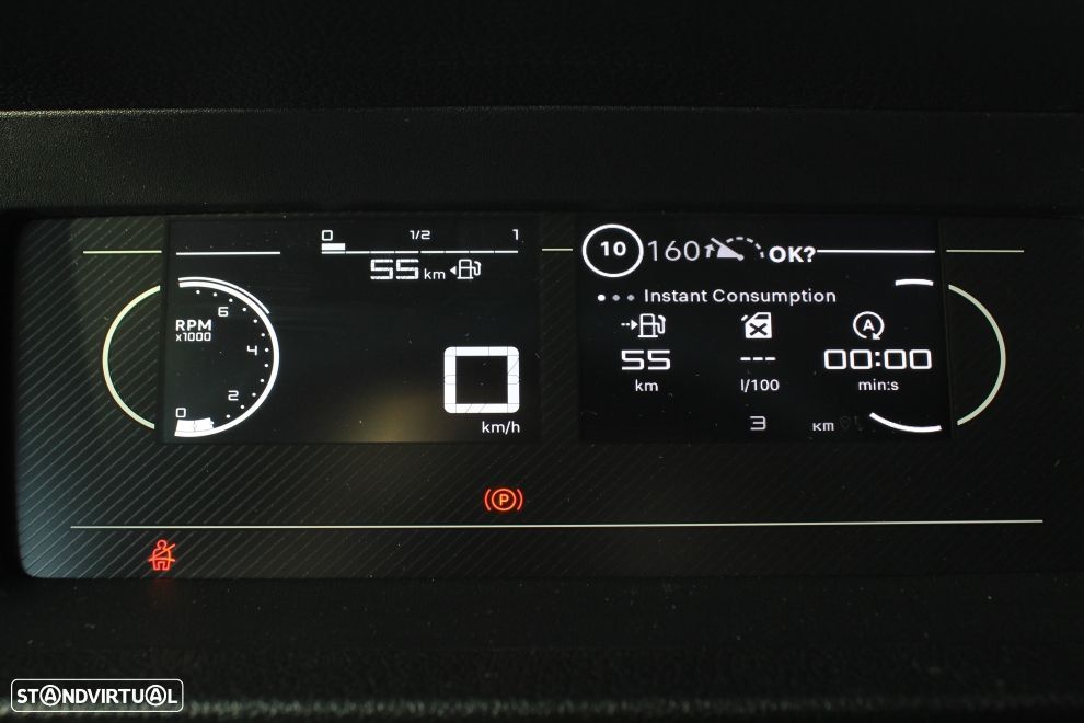 Peugeot Expert Expert Standard 1.5 Bluehdi - 16