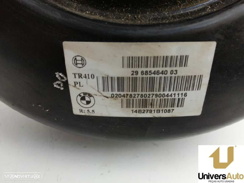 SERVOFREIO MINI MINI 2014 -6854640 - 4