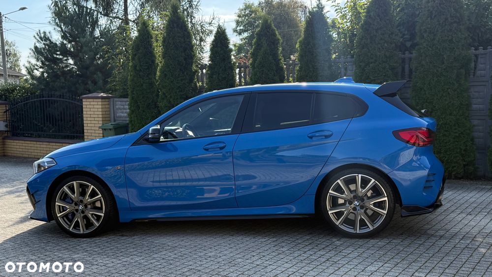 BMW 1M - 3