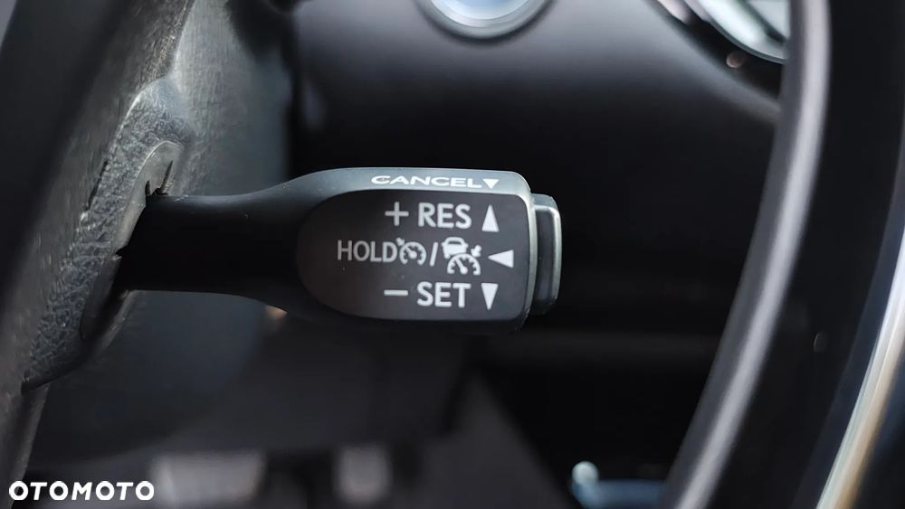 Toyota C-HR 1.8 Hybrid Executive - 39