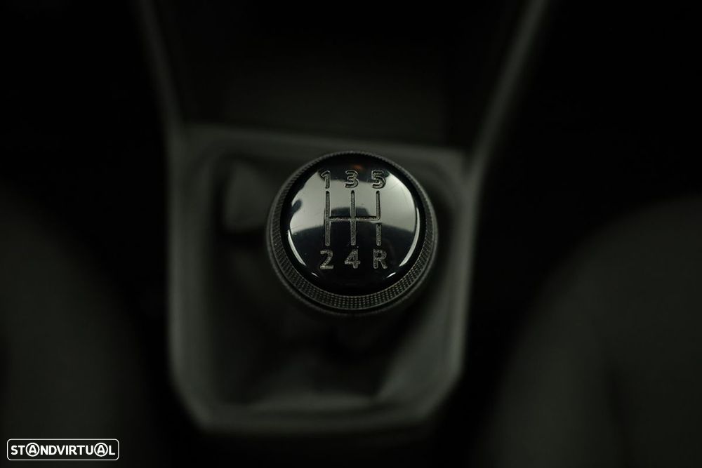 Dacia Sandero 1.0 TCe Expression - 12