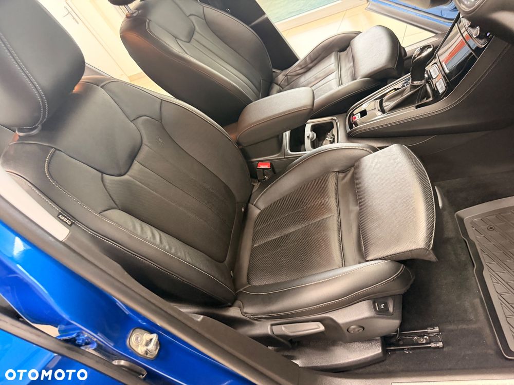 Opel Grandland X - 26