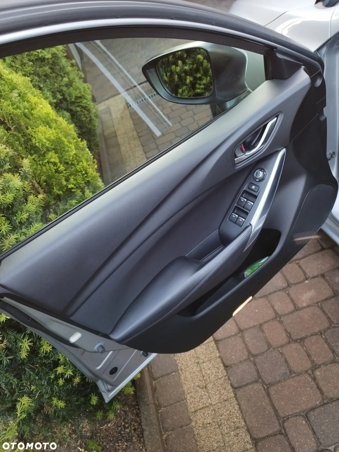 Mazda 6 2.0 Skyenergy - 15