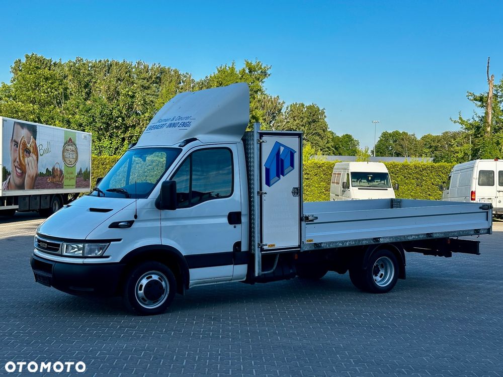 Iveco Daily - 15