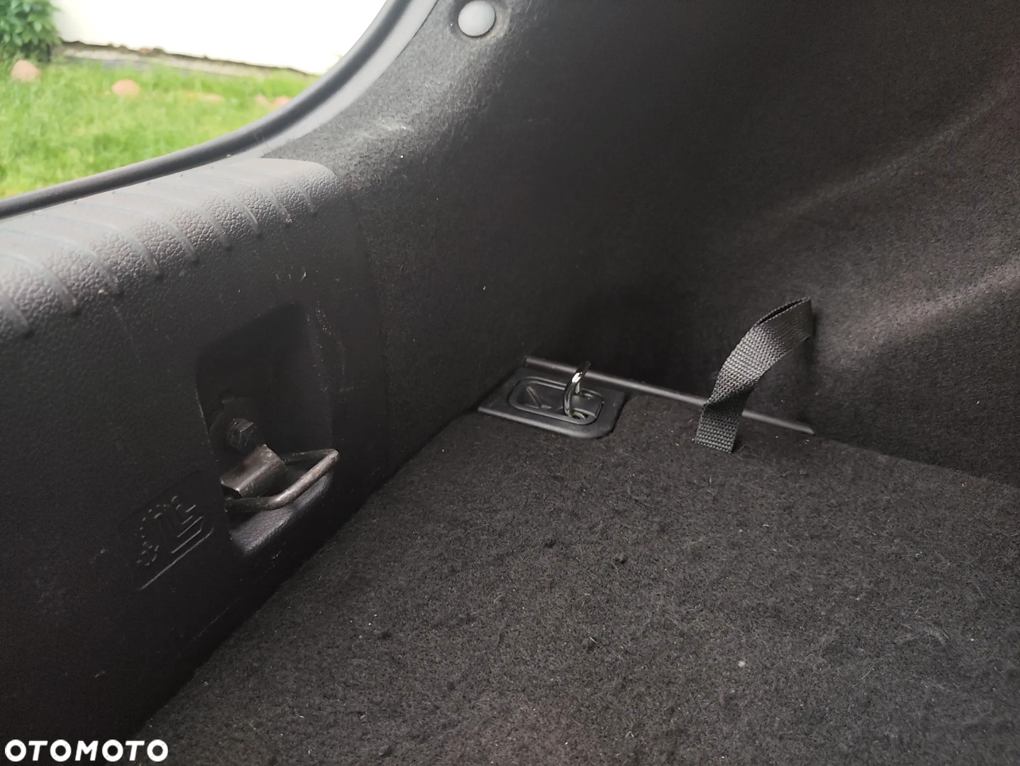 Kia Ceed Cee'd 1.6 CRDi M - 29