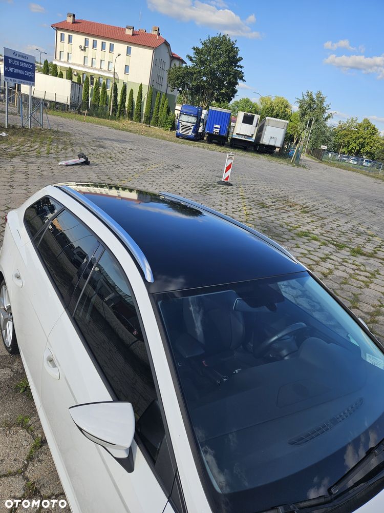 Seat Leon - 6