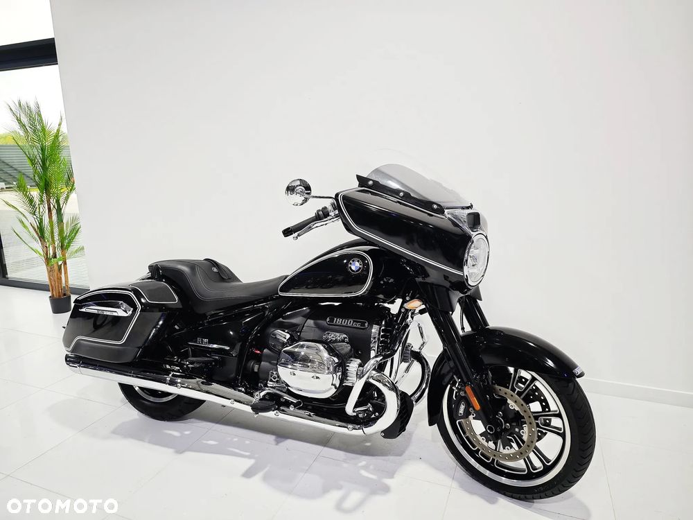 BMW K - 6
