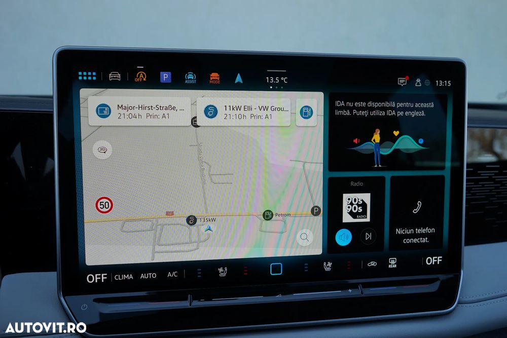 Volkswagen Tiguan 2.0 TDI SCR 4Motion DSG Elegance - 17