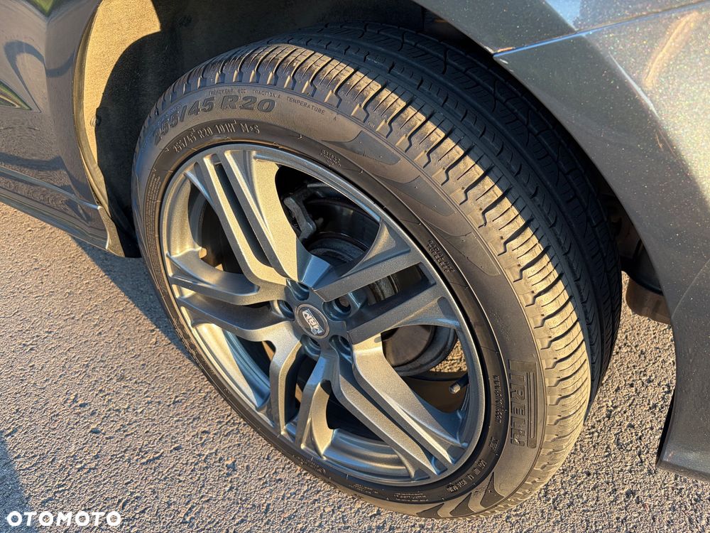Audi Q5 2.0 TDI Quattro S tronic Prime Line - 38