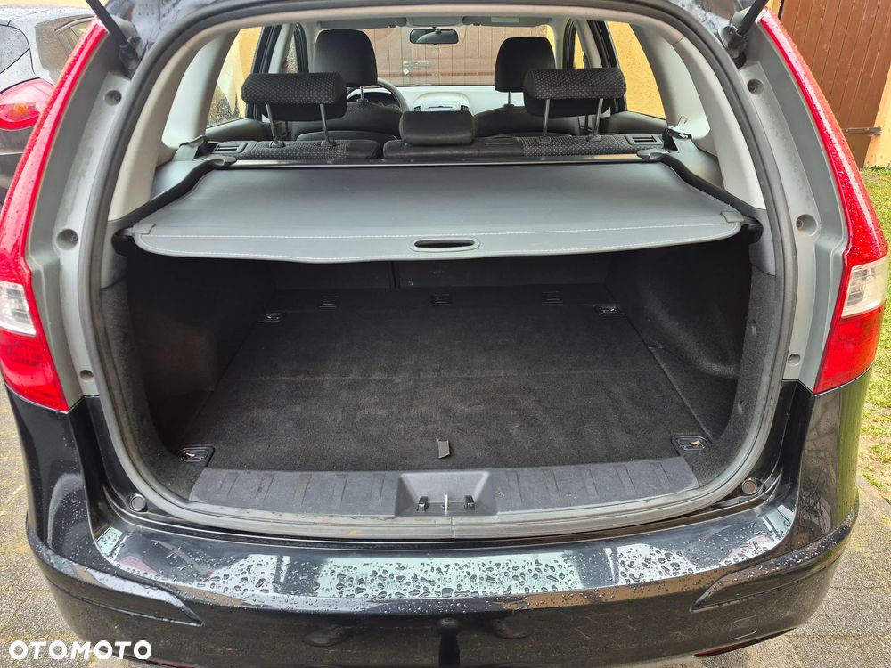 Hyundai i30 1.4 Edition Plus - 11