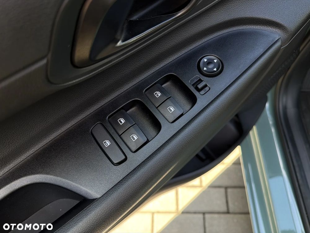 Hyundai i20 1.2 Modern - 19