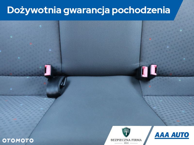 Volkswagen Polo - 11