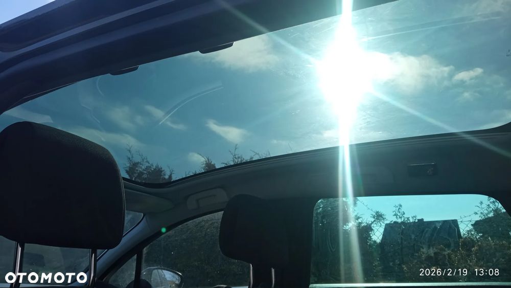 Peugeot 508 1.6 HDi Access - 21