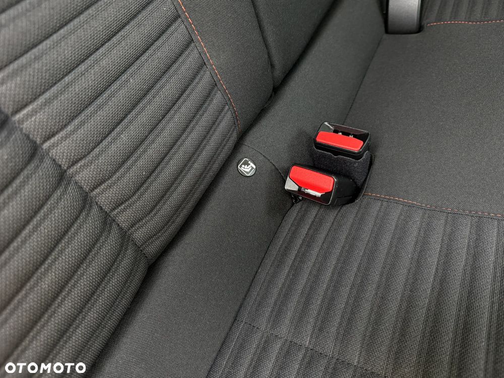 Peugeot 208 1.2 PureTech Active S&S - 34