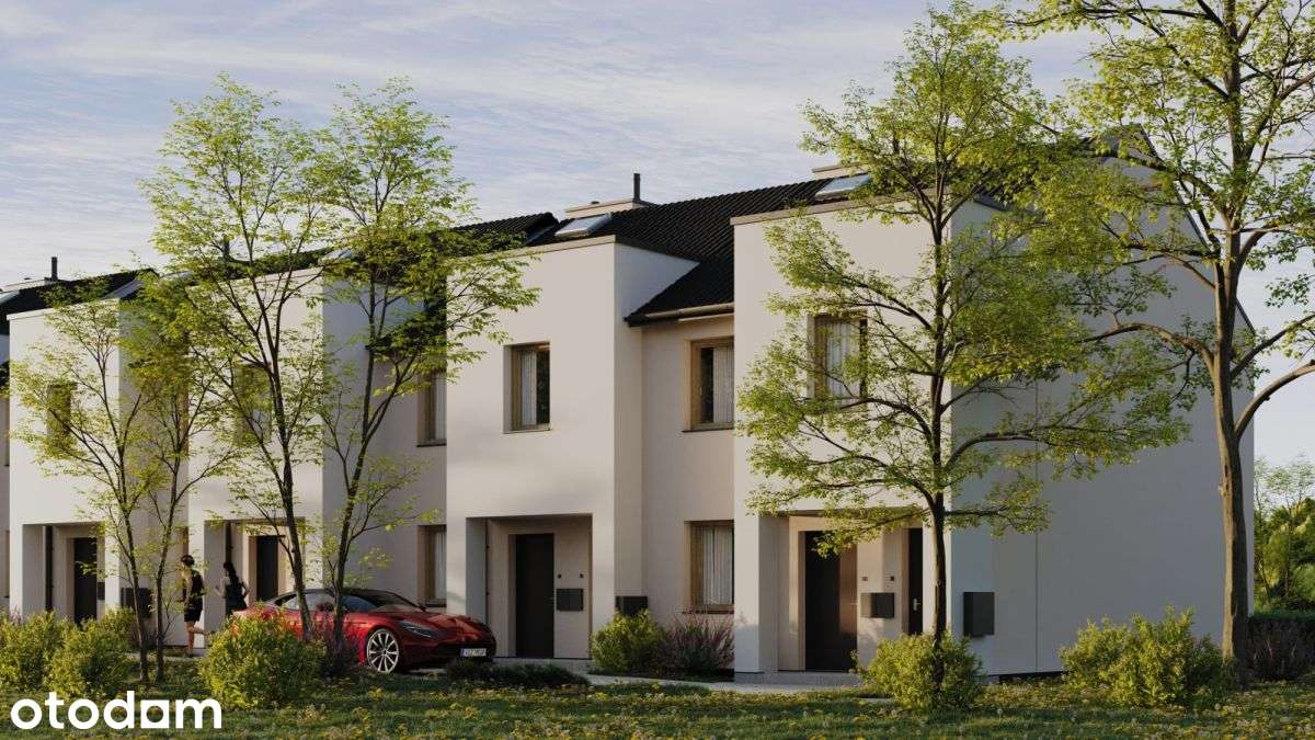 Dwupoziomowe 62 m2 W Super Cenie!/i kw.2027