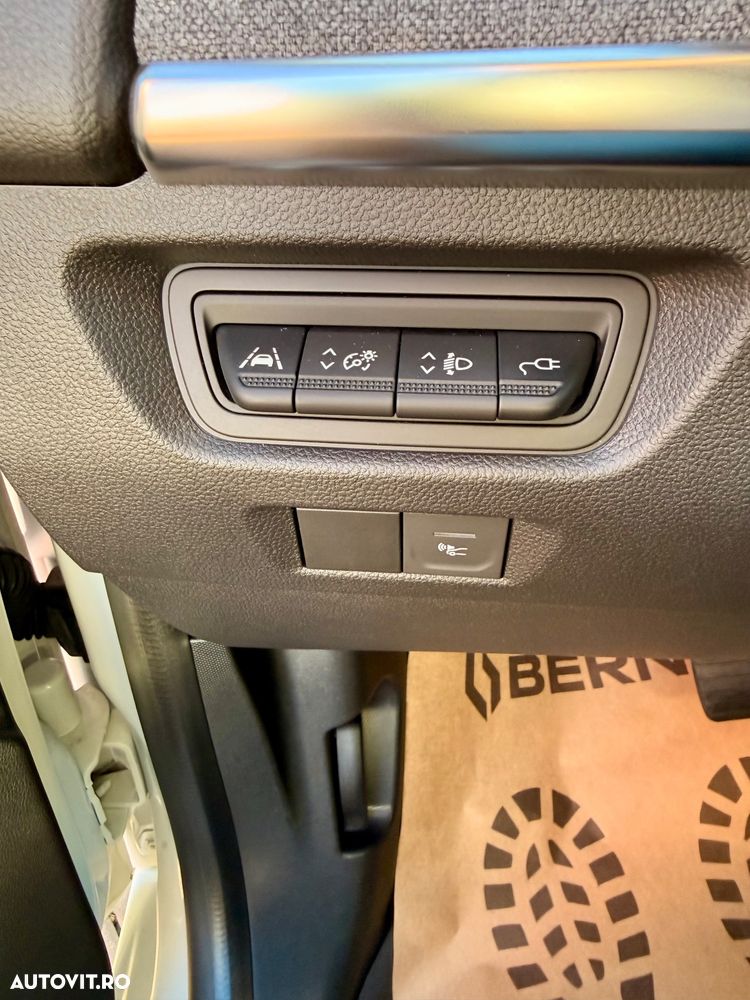 Renault ZOE 50 R135 Intens - 19