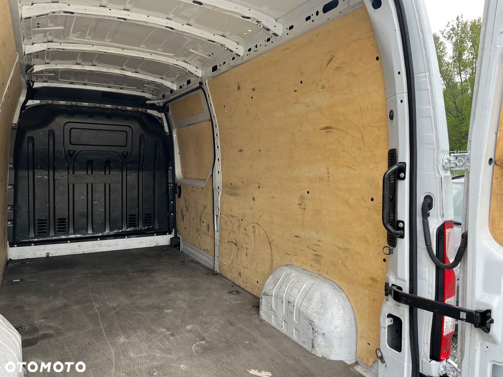 Renault Master - 19