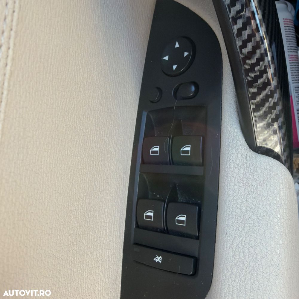 BMW X1 xDrive23d Aut. - 12