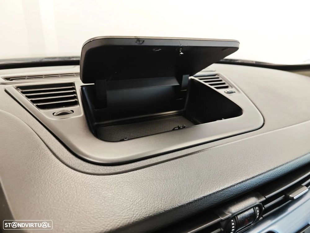 Alfa Romeo Giulietta 1.6 JTDm Progression - 34